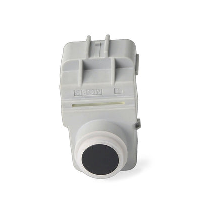 Parking Assist Sensor Suitable for Hyundai Accent Elantra Solaris 2011-2017 - BD2
