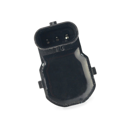 PDC Parking Sensor Suitable for Hyundai Tucson ix35 Kia Sportage 95720-3U100 - BD4