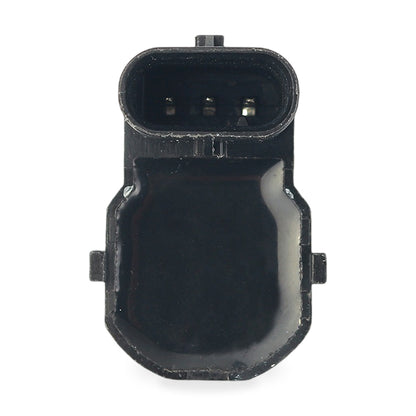 PDC Parking Sensor Suitable for Hyundai Tucson ix35 Kia Sportage 95720-3U100 - ZT3