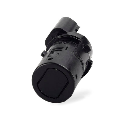 PDC Parking Sensor Suitable for Jaguar XF XJ XK Land Rover Discovery 3 4 - BD2