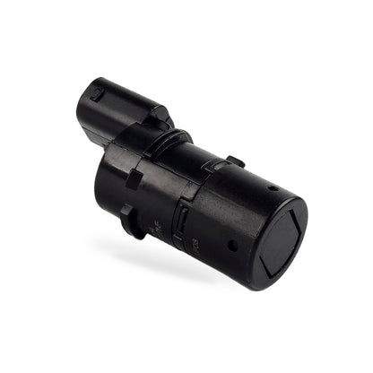 PDC Parking Sensor Suitable for Jaguar XF XJ XK Land Rover Discovery 3 4 - BD3