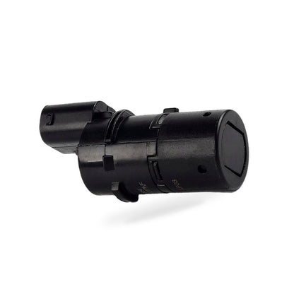 PDC Parking Sensor Suitable for Jaguar XF XJ XK Land Rover Discovery 3 4 - BD4