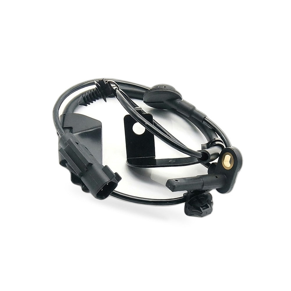 ABS Wheel Speed Sensor Front Right Suitable for Chrysler 200 300 Dodge Jeep - BD1