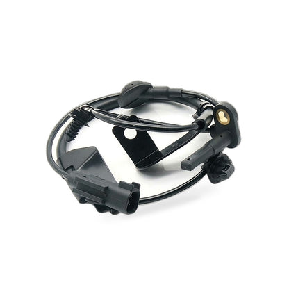 ABS Wheel Speed Sensor Front Right Suitable for Chrysler 200 300 Dodge Jeep - BD2