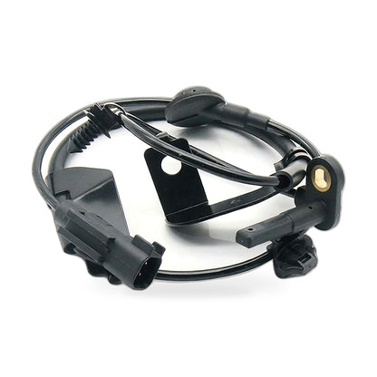 ABS Wheel Speed Sensor Front Right Suitable for Chrysler 200 300 Dodge Jeep - ZT2