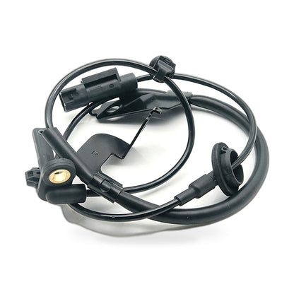 ABS Wheel Speed Sensor Front Right Suitable for Chrysler 200 300 Dodge Jeep - ZT3
