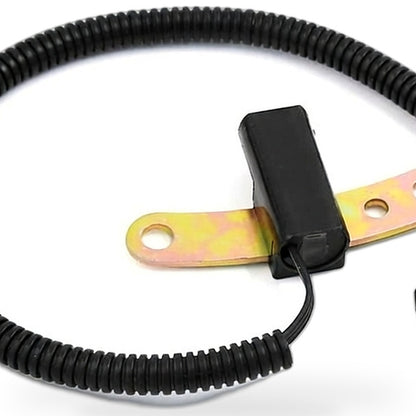 Crankshaft Position Sensor Suitable for Jeep Wrangler Dodge Ram 1500 56026921 - XQ1