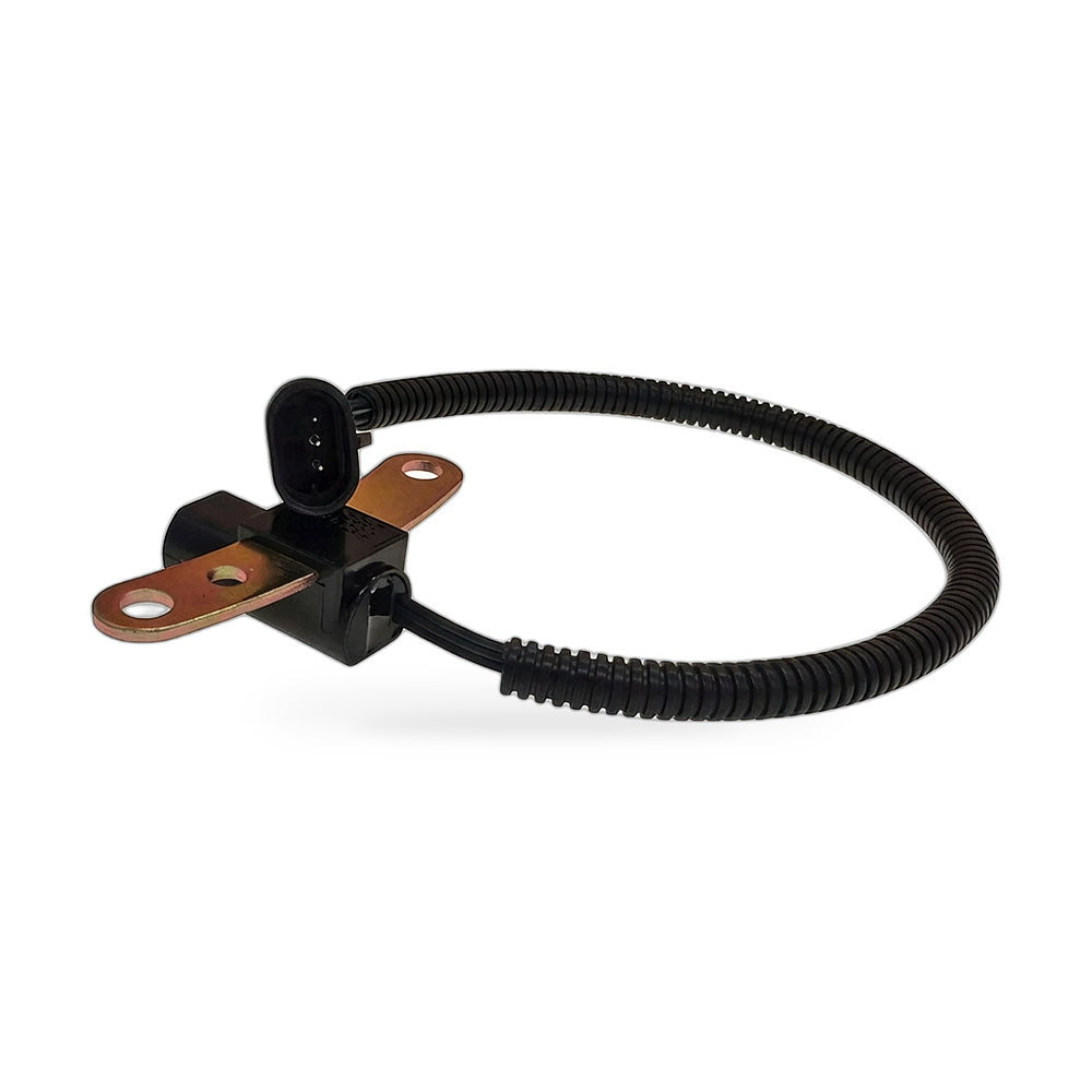Crankshaft Position Sensor Suitable for Jeep Wrangler Dodge Ram 1500 56026921 - ZT3