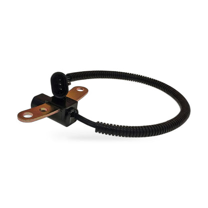 Crankshaft Position Sensor Suitable for Jeep Wrangler Dodge Ram 1500 56026921 - ZT3