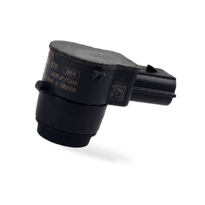 PDC Parking Sensor Suitable for Jeep Grand Cherokee Commander Chevrolet - BD1