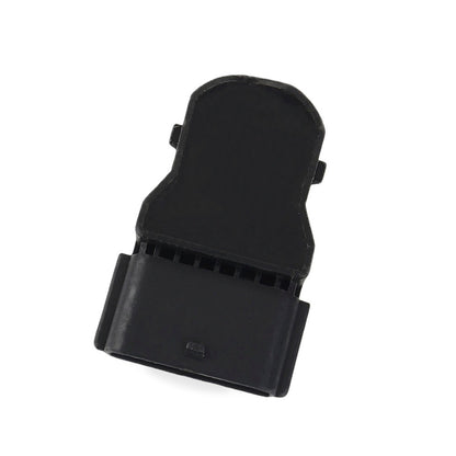 Reverse Parking Sensor Suitable for Kia Sportage Hyundai Tucson Santa Fe Sonata - BD3