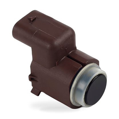 PDC Parking Sensor Suitable for Hyundai Elantra i30 Kia Ceed Cerato K3 - ZT2