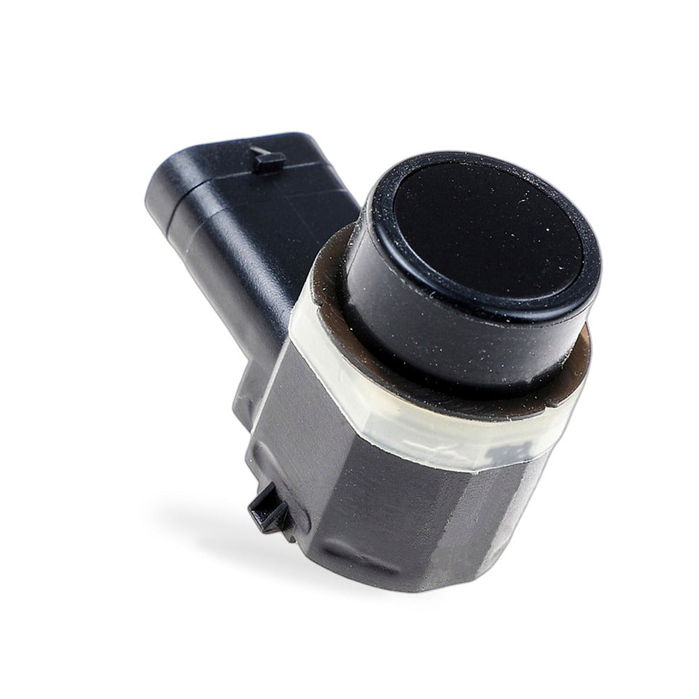 Rear Parking Sensor Suitable for Land Rover Discovery 3 4 Range Rover LR024299 - BD1