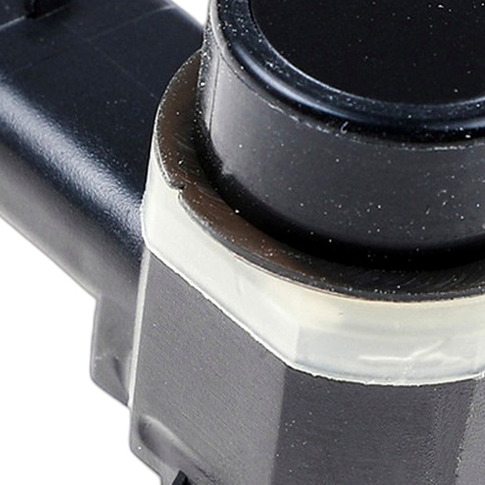 Rear Parking Sensor Suitable for Land Rover Discovery 3 4 Range Rover LR024299 - XQ1
