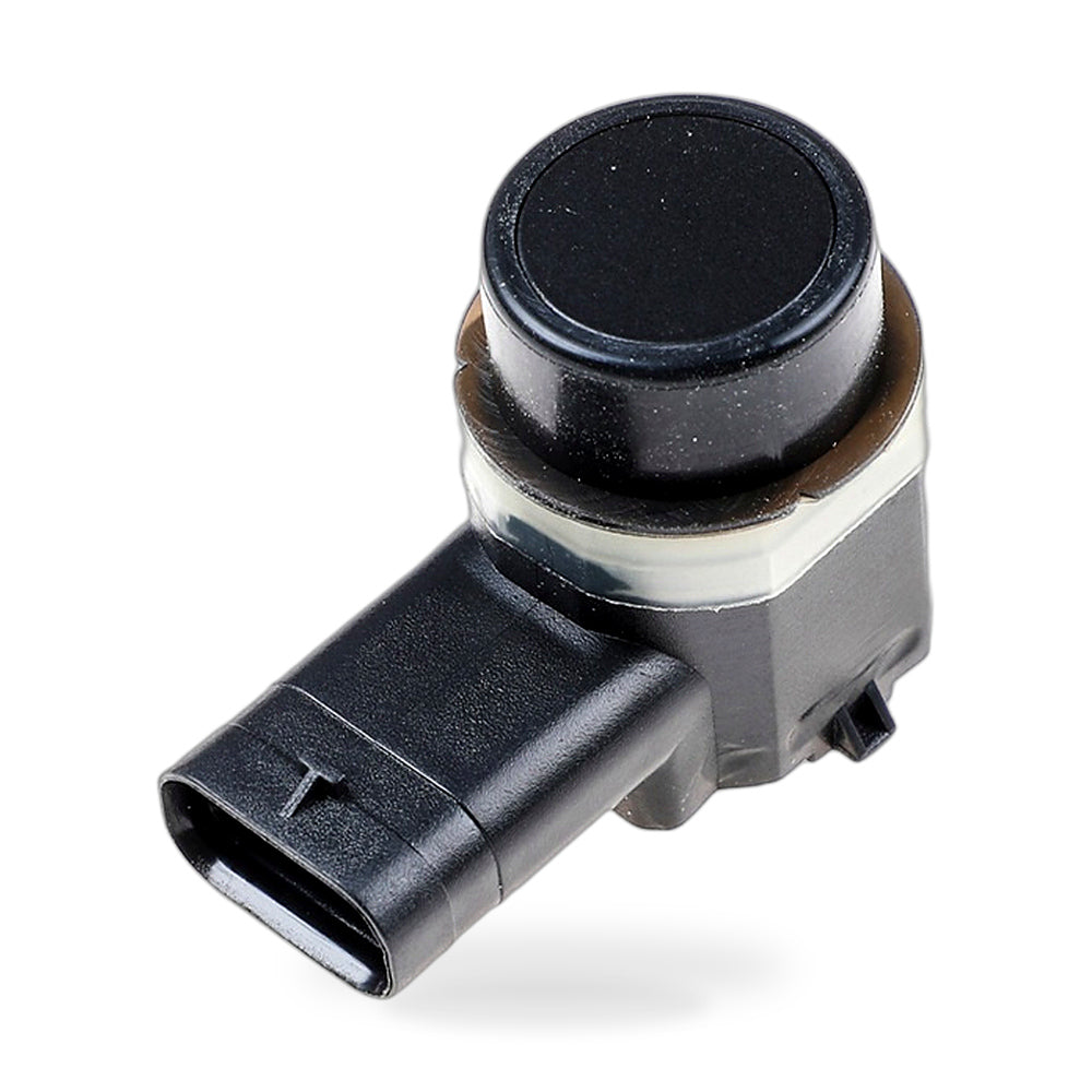 Rear Parking Sensor Suitable for Land Rover Discovery 3 4 Range Rover LR024299 - ZT3
