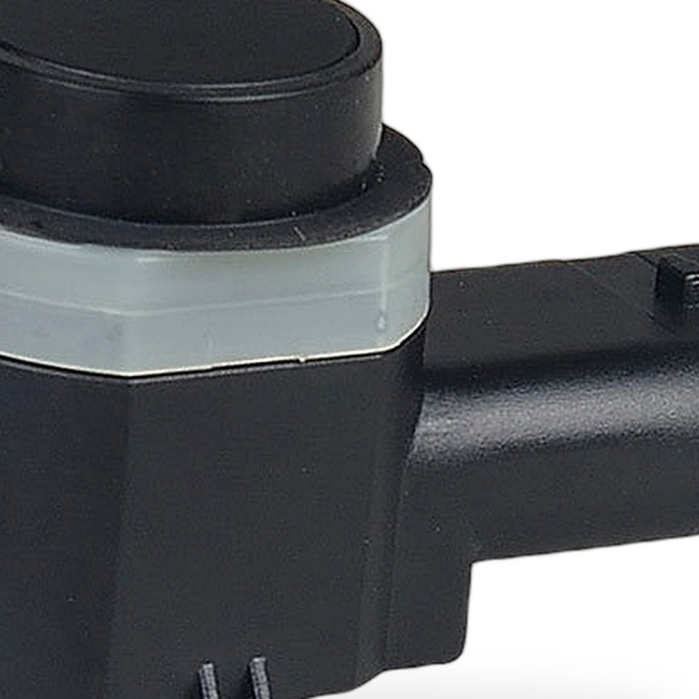 Reverse Radar Parking Sensor Suitable for Land Rover Discovery 4 LR010927 - XQ1