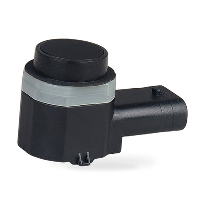 Reverse Radar Parking Sensor Suitable for Land Rover Discovery 4 LR010927 - ZT2