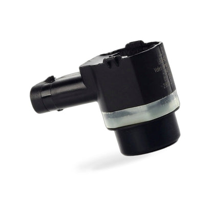 Parking Sensor Suitable for Land Rover Discovery 4 Freelander 2 Evoque LR024299 - BD2