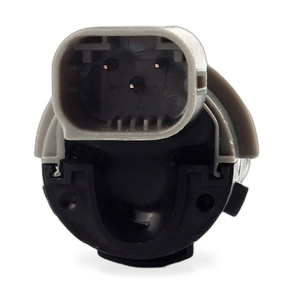 Parking Sensor Suitable for Land Rover Discovery 3 Freelander 2 Range Rover - ZT2