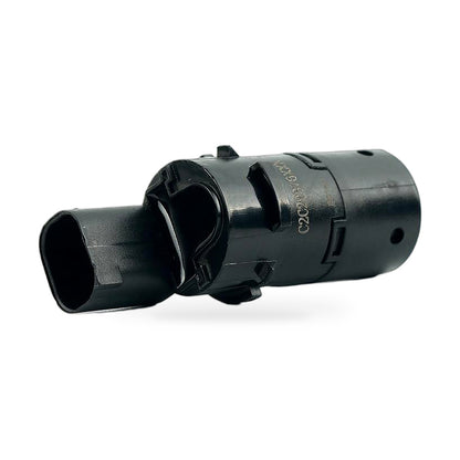 Parking Sensor Suitable for Jaguar S-Type XJ XK X-Type Land Rover Discovery 3 - ZT2