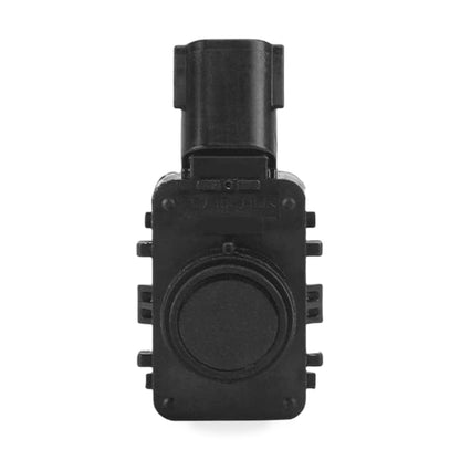 Reverse Parking Sensor Suitable for Lexus GS350 GS430 GS450h RX350 2007-2011 - ZT2