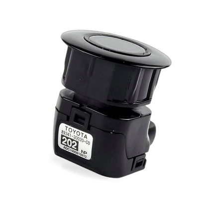 PDC Parking Sensor Suitable for Lexus GS300 GS350 GS430 GS450h GS460 2005-2011 - BD3