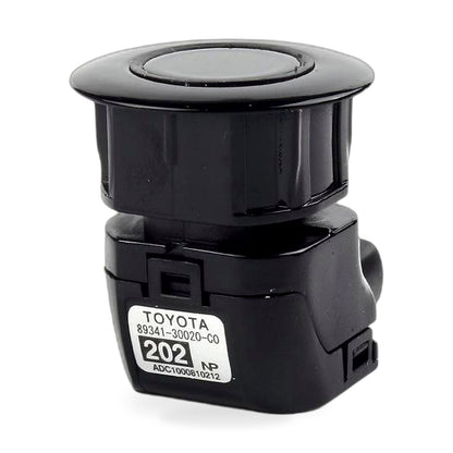 PDC Parking Sensor Suitable for Lexus GS300 GS350 GS430 GS450h GS460 2005-2011 - ZT3