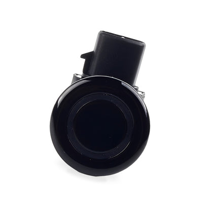 PDC Parking Sensor Suitable for Lexus GS300 GS350 GS430 GS450h GS460 2005-2011 - BD1