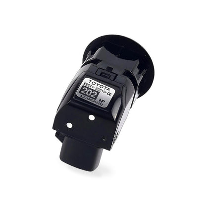 PDC Parking Sensor Suitable for Lexus GS300 GS350 GS430 GS450h GS460 2005-2011 - BD3