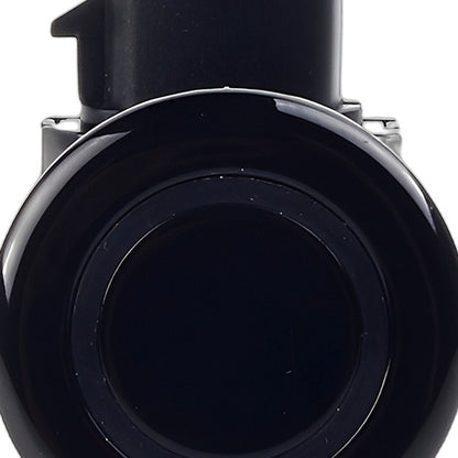 PDC Parking Sensor Suitable for Lexus GS300 GS350 GS430 GS450h GS460 2005-2011 - XQ1