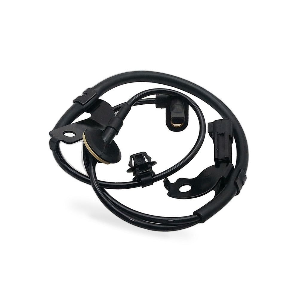 4670A575 ABS Sensor FL for Mitsubishi Wheel Speed Sensor 4670A645 - BD1