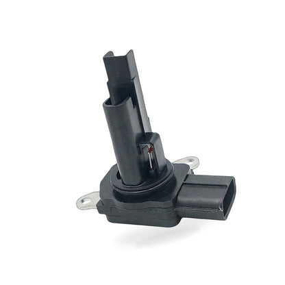 Air Flow Sensor Suitable for Mitsubishi L200 Toyota Vios Yaris 1525A054 - BD4