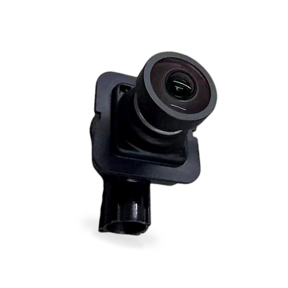 Rear Parking Camera Suitable for Maserati 670036660 Backup Reverse - BD1