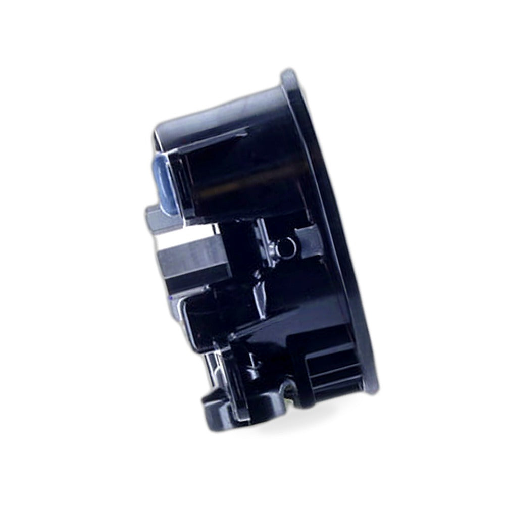 Fog Lamp Suitable for Mazda BT-50 4x2 2020-2021 Driver Side 1K0Y78420 - BD4