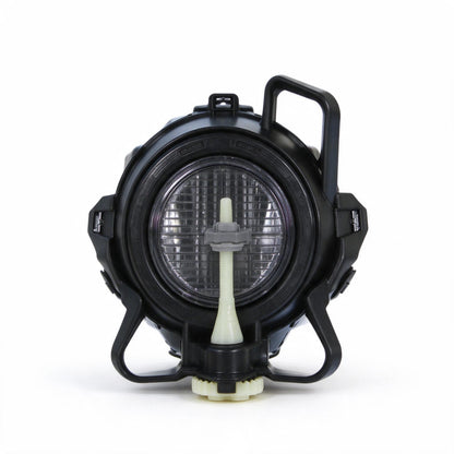 Fog Lamp Driver Side Suitable for Mazda Mazda3 Mazda6 CX-5 CX-3 GGHP951680A - ZT2