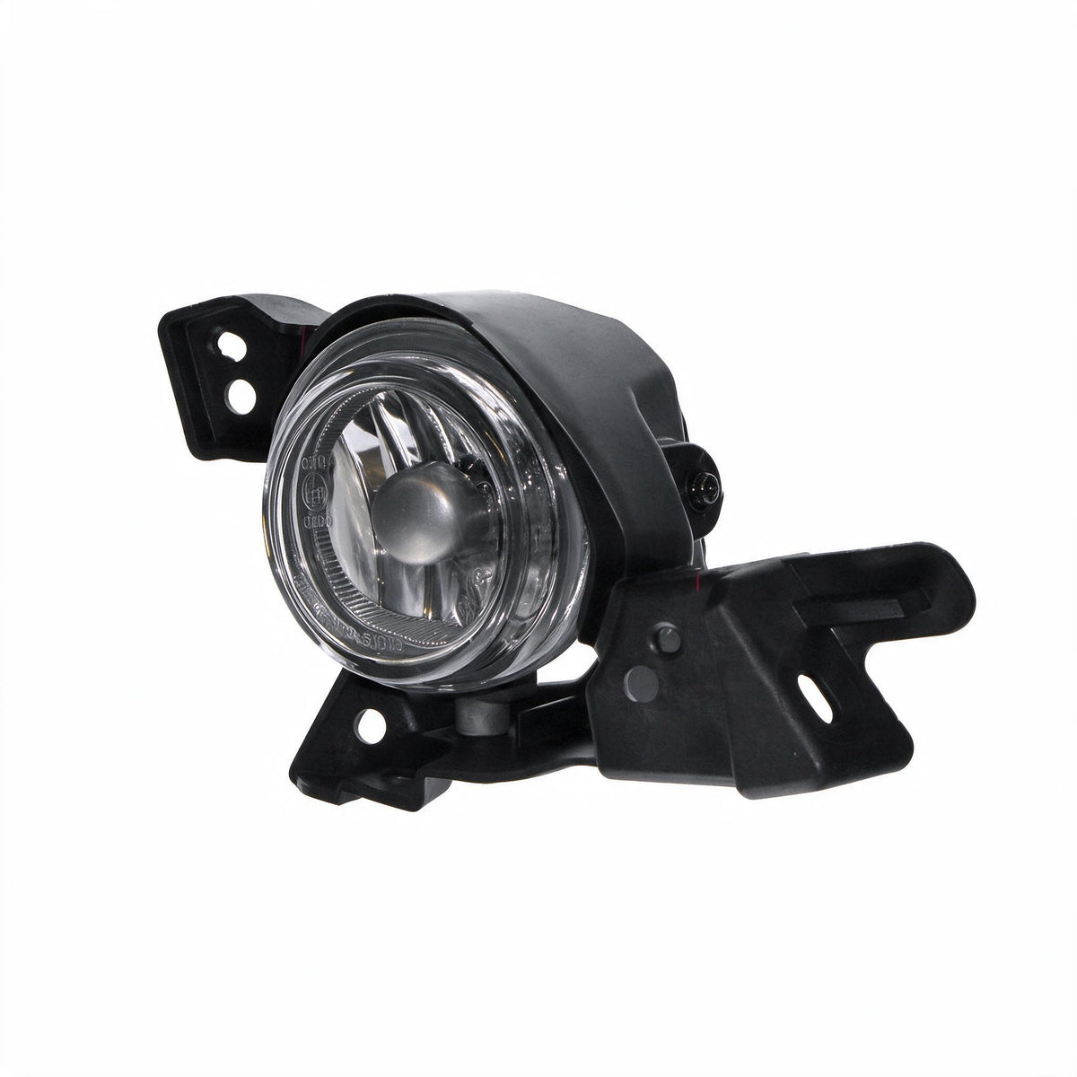 Fog Lamp Drivers Side Suitable for Mazda 3 BL 2009-2013 BGV851680A - BD1