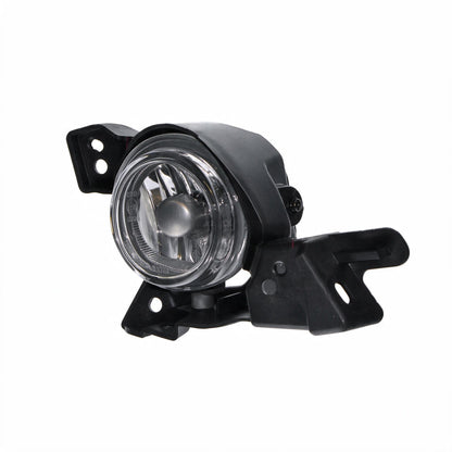 Fog Lamp Drivers Side Suitable for Mazda 3 BL 2009-2013 BGV851680A - BD1