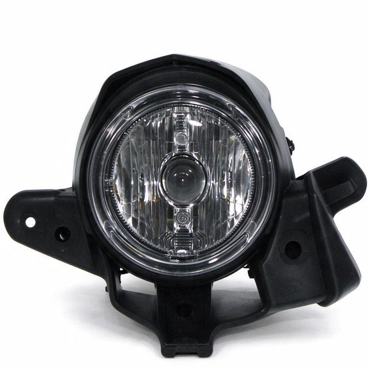 Fog Lamp Drivers Side Suitable for Mazda 3 BL 2009-2013 BGV851680A - XQ1