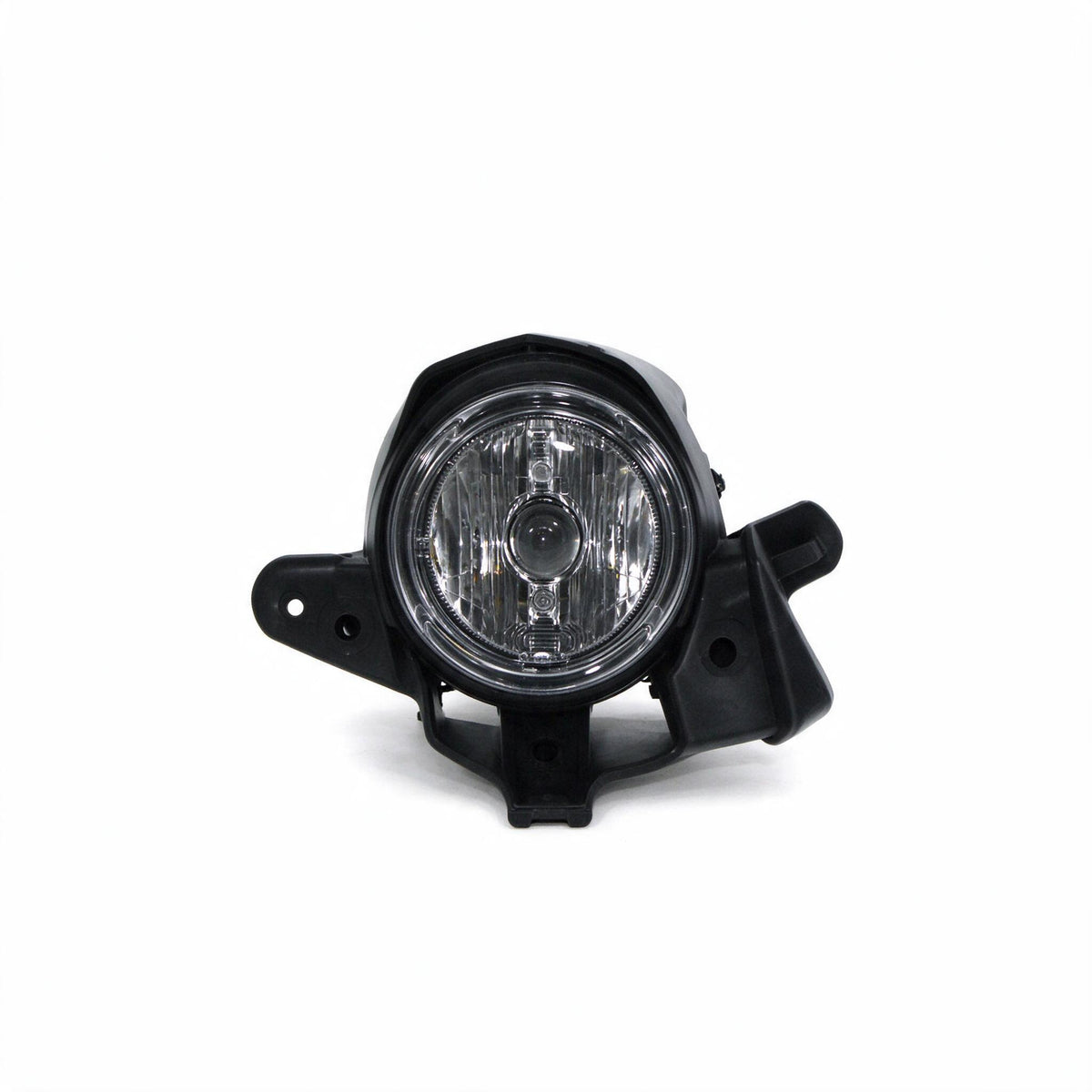 Fog Lamp Drivers Side Suitable for Mazda 3 BL 2009-2013 BGV851680A - ZT2