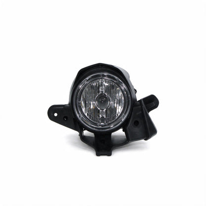Fog Lamp Drivers Side Suitable for Mazda 3 BL 2009-2013 BGV851680A - ZT2