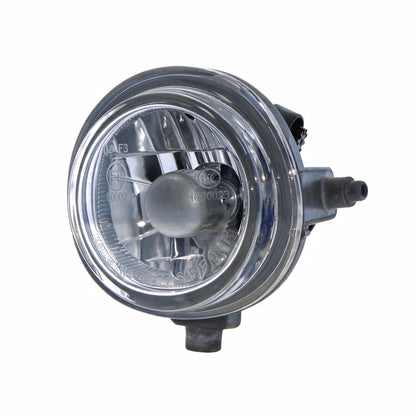 Fog Lamp Drivers Side Suitable for Mazda CX-5 CX-9 Mazda6 Mazda3 Mazda 2 - BD2