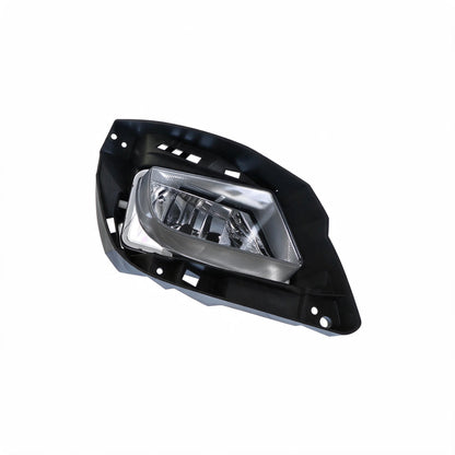 Fog Lamp Drivers Side Suitable for Mazda CX-9 TB 2009-2012 TE7751680B - BD2