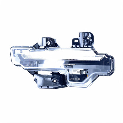 Fog Lamp Drivers Side Suitable for Mazda MX-30 2021-2023 DN4J51060B - BD2