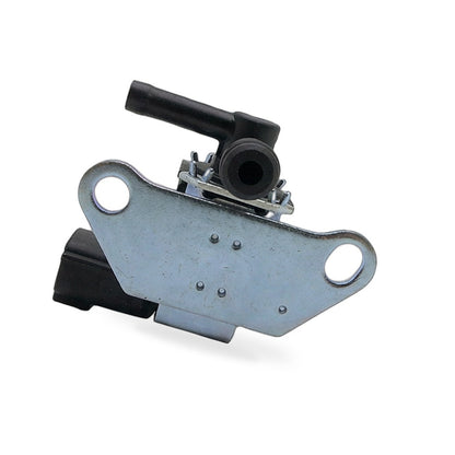 Nissan K5T46695 Canister Purge Valve 14930-EN20A Auto Sensor 6Y23 - BD1