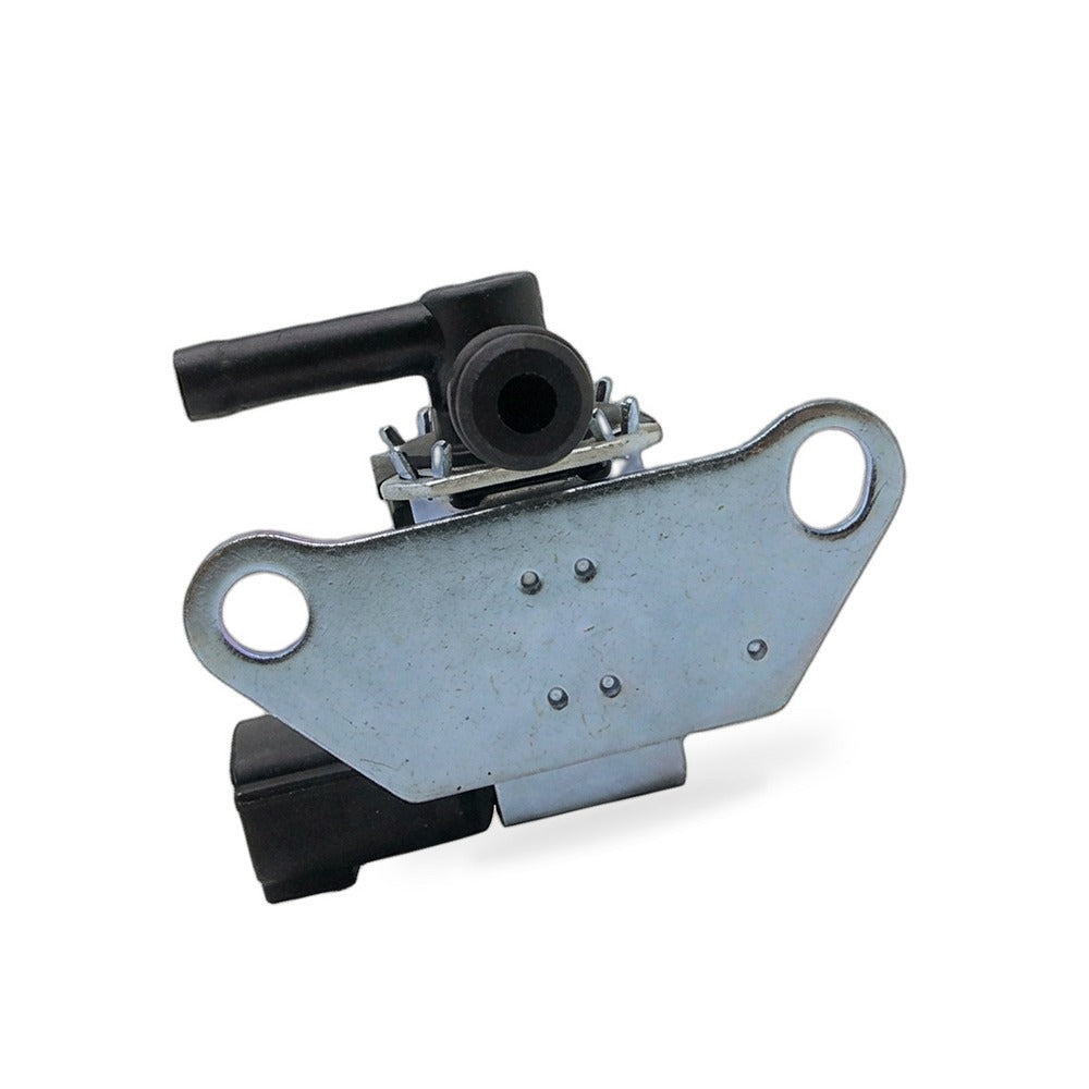 Nissan K5T46695 Canister Purge Valve 14930-EN20A Auto Sensor 6Y23 - BD2