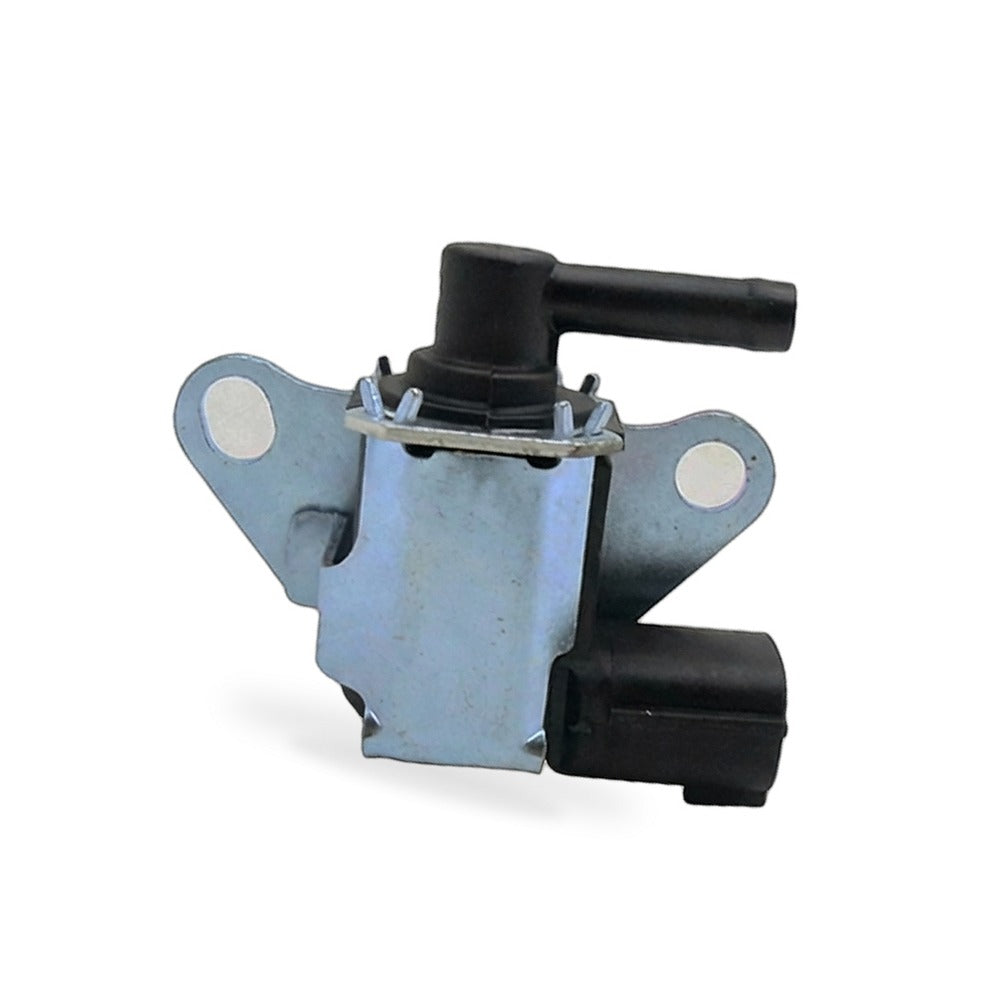 Nissan K5T46695 Canister Purge Valve 14930-EN20A Auto Sensor 6Y23 - BD3