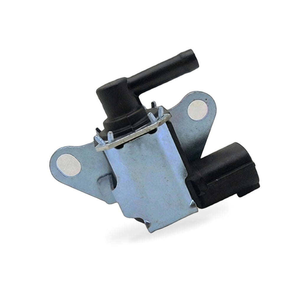 Nissan K5T46695 Canister Purge Valve 14930-EN20A Auto Sensor 6Y23 - BD4