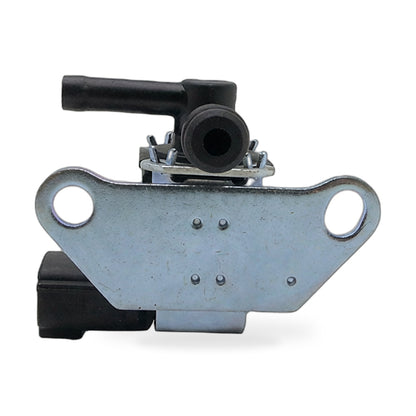 Nissan K5T46695 Canister Purge Valve 14930-EN20A Auto Sensor 6Y23 - ZT2