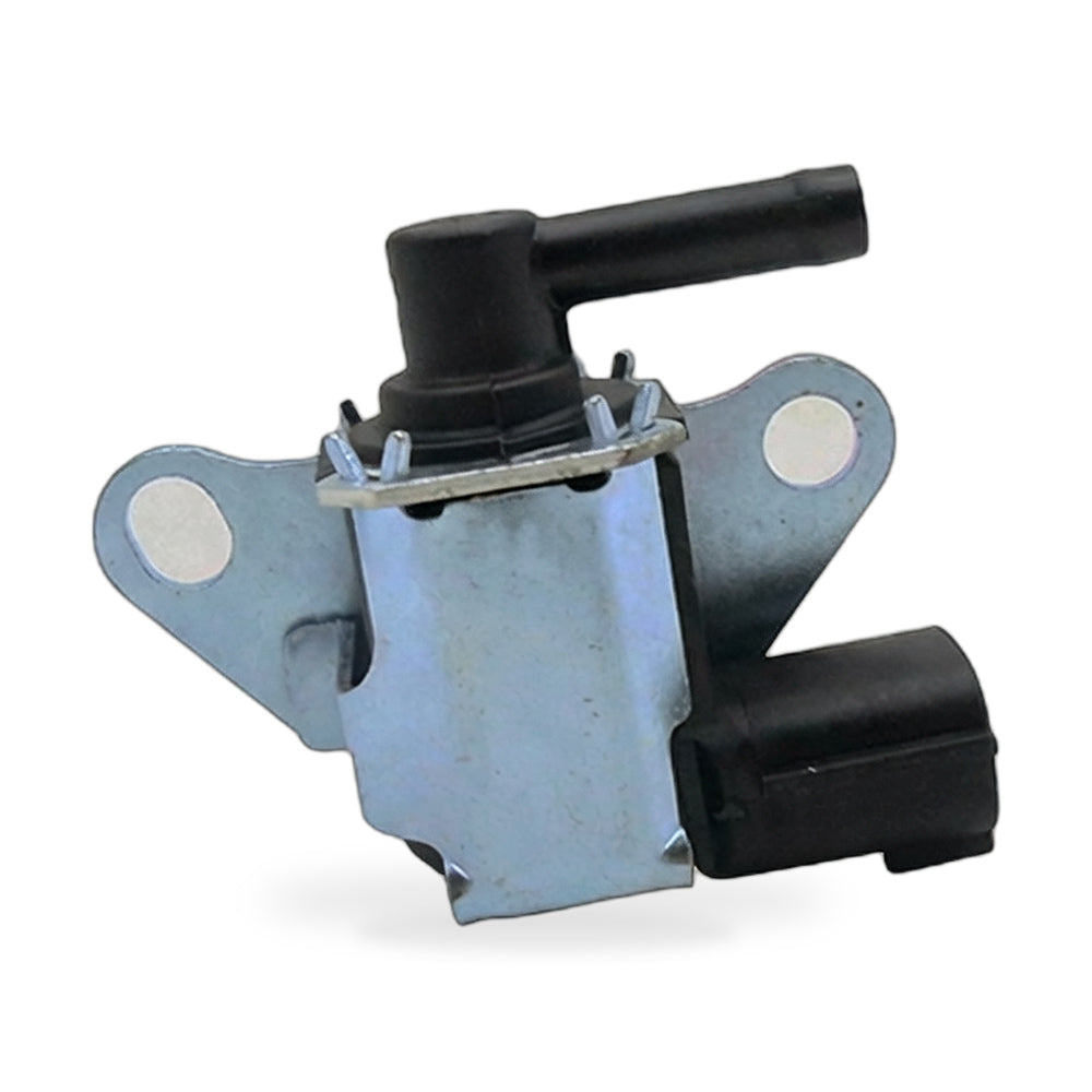 Nissan K5T46695 Canister Purge Valve 14930-EN20A Auto Sensor 6Y23 - ZT3
