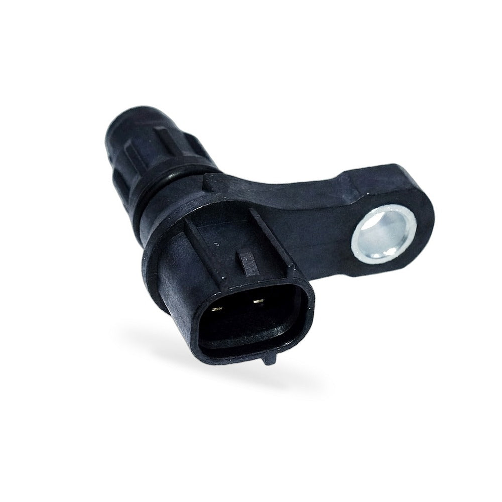 Nissan Speed Sensor 31935-8Y000 1802-518446 VSS892 - BD3